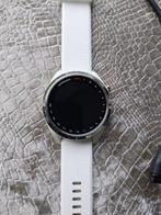 golfhorloge, Sport en Fitness, Golf, Ophalen, Zo goed als nieuw, Overige typen, Overige merken