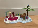 Frozen Koninklijk Bal Frozen, Kinderen en Baby's, Ophalen of Verzenden, Zo goed als nieuw