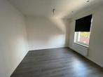 Gerenoveerd appartement met tuin & eigen parkeerplaats, Huizen en Kamers, Direct bij eigenaar, Limburg, Appartement, Kerkrade