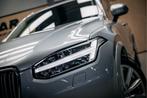 Volvo XC90 2.0 T8 Twin Engine AWD Inscription | 7 Zitter | L, Auto's, Gebruikt, 1969 cc, 320 pk, 7 stoelen