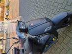 Scootter, Fietsen en Brommers, Snorfietsen en Snorscooters, Overige merken, Ophalen of Verzenden, Zo goed als nieuw, Benzine