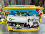 BP lego dozen nieuw, Ophalen, Zo goed als nieuw
