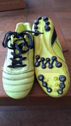 Osaga Voetbalschoenen Maat 31, Gebruikt, Osaga, Ophalen of Verzenden, Jongen of Meisje