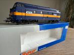 Roco H0 62771 serie 6703 ACTS DCC Esu loksound nieuwstaat, -, -, Ophalen of Verzenden, Roco