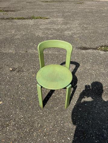 Kusch Co Bruno Rey appelgroen (1 beschikbaar) beschikbaar voor biedingen