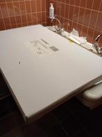 ETHERMA 580. Infrarood verwarming, Huis en Inrichting, Kachels, Ophalen of Verzenden, Nieuw, Elektrisch, Overige soorten