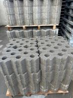 Grasbetontegels vlak 40x60x12cm b-keus (P18), Tuin en Terras, Ophalen, Nieuw, 10 m² of meer, Beton