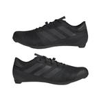 Adidas The Road 2.0 maat 44 2/3, Schoenen, Nieuw, Adidas, Ophalen of Verzenden