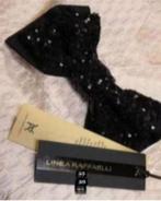 Linea Raffaelli - Prachtige Jurk maat 38 - Nieuw, Maat 38/40 (M), Nieuw, Ophalen of Verzenden, Linea Raffaelli