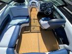 EVA‑FOAM BOOTVLOER OP MAAT | Luxe, Comfort & Antislip, Watersport en Boten, Speedboten, Ophalen of Verzenden, Nieuw