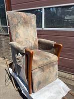 Mooie elektrische easysit senioren staop stoel relaxfauteuil, Huis en Inrichting, Fauteuils, Ophalen, Zo goed als nieuw, 75 tot 100 cm