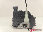 Deurslot Mechaniek 4Deurs links-voor van een Opel Corsa, Auto-onderdelen, Ophalen of Verzenden, 3 maanden garantie, Gebruikt, Opel