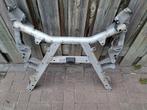 Subframe vooras BMW e39 520i 523i 525i 530i subframe, Ophalen, BMW