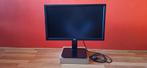 LG 24 inch monitor, Computers en Software, Monitoren, Ophalen, VGA, Gebruikt, IPS
