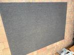Vloerkleed en tapijt nette staat 160 x 230, 150 tot 200 cm, Grijs, 200 cm of meer, Ophalen of Verzenden
