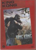 King Kong - Peter Jackson ( Nieuw ), Vanaf 12 jaar, Ophalen of Verzenden, Nieuw in verpakking