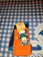 Ah hamster sokken NIEUW maat 26-30, Albert Heijn, Ophalen of Verzenden