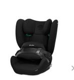 Cybex silver Pallas B i-size, Ophalen, Nieuw, Overige merken, Overige methoden