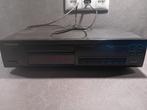 Pioneer cd speler. PD 106, Ophalen, Zo goed als nieuw, Pioneer