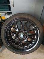 BMW onderdelen, Ophalen of Verzenden, BMW