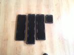 Hardware Labs Black Ice Nemesis waterkoeling radiateurs, Ophalen of Verzenden, Zo goed als nieuw, Waterkoeling