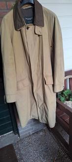 van Gils, style rinket, Carl cross,Perre Monee, Hugo Boss, Kleding | Heren, Jassen | Winter, Ophalen of Verzenden, Gedragen, Maat 56/58 (XL)