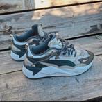 Puma Gympen Maat 43, Ophalen of Verzenden, Gedragen