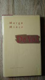 De Val - Marga Minco, Ophalen of Verzenden, Zo goed als nieuw