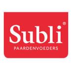 Paardenvoer van Subli, Ophalen of Verzenden, Nieuw