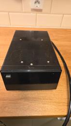 Kenwood PS-50 power supply, Ophalen of Verzenden