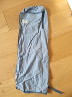 Pacco Plus Large inbakerdoek, Ophalen of Verzenden, Gebruikt