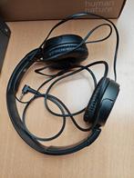 Sony koptelefoon bedraad., Ophalen, Zo goed als nieuw, Sony
