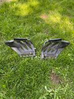 Heelguard Yamaha Raptor, Ophalen of Verzenden