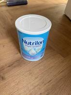 5 x nieuwe pepti 2 syneo, Kinderen en Baby's, Babyvoeding en Toebehoren, Ophalen, Zo goed als nieuw, Overige typen