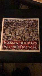 H. Ubbink - 4, Boeken, Overige Boeken, H. Ubbink, Ophalen of Verzenden, Zo goed als nieuw