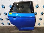 OPEL GRANDLAND [R_REAR_DOOR] 2023, Gebruikt, Deur, Achter, Ophalen of Verzenden
