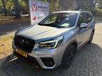 Subaru FORESTER 2.0i e-BOXER X-Explore, 15 km/l, Euro 6, 150 pk, 1656 kg