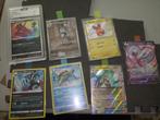 Pokémon kaarten, Ophalen of Verzenden