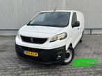 Peugeot Expert 2.0 BlueHDI 120 Long Premium*A/C*CRUISE*, Gebruikt, 2500 kg, 122 pk, Origineel Nederlands