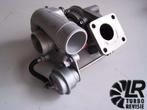 Revisie turbo 2.8 TDI / HDI Ciroen,fiat,peugeot 125/128pk, -, Ophalen of Verzenden, -, Gereviseerd