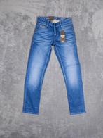 Pme legend broek Curtis W28 L32 Curtis NIEUW Relaxed Fit, Blauw, W32 (confectie 46) of kleiner, Ophalen of Verzenden, Zo goed als nieuw