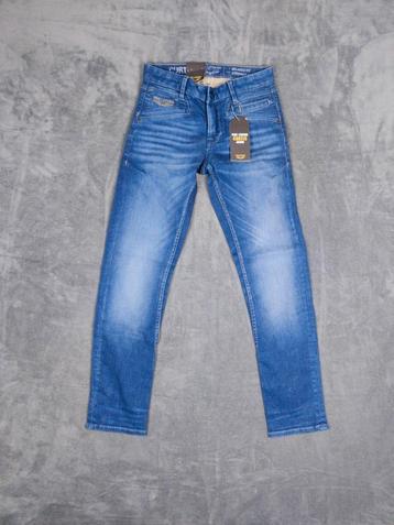 Pme legend broek W28 L32 Curtis beschikbaar voor biedingen