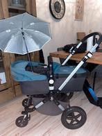 Kinderwagen bugaboo cameleon, Kinderen en Baby's, Kinderwagens en Combinaties, Ophalen of Verzenden, Zo goed als nieuw, Overige merken