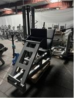 Gym80 Kracht Set | 27 Apparaten | Single Stations