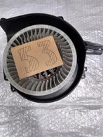 kachelmotor polo 9n kachelmotor polo 6R, Ophalen of Verzenden, Gebruikt, Seat