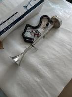 Scheepshoorn, Ophalen of Verzenden, Nieuw