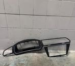 Dashboard interieurpaneel VW Tiguan 2018 Digital Dash mib 2, Gebruikt, Volkswagen, OEM, OEM