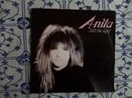 Anita (dolly dots)                Into the night, Ophalen of Verzenden, Zo goed als nieuw, Pop, Single
