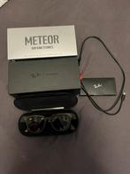 RAY BAN STORIES METEOR, Audio, Tv en Foto, Actiecamera's, Ophalen of Verzenden, Zo goed als nieuw, GoPro