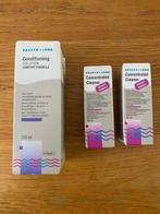 Lenzenvloeistof, Sieraden, Tassen en Uiterlijk, Uiterlijk | Gezichtsverzorging, Ophalen, Ogen